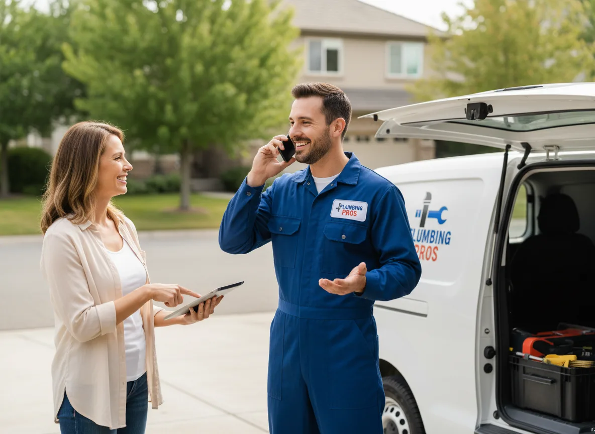 Water Heater Repair Westport, PA FAQs